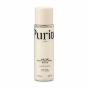 Purito Oat PDRN weichmachendes Gesichtswasser Gentle Refining Toner 200 ml