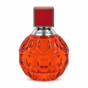 Jimmy Choo Exotic 2013 тоалетна вода за жени 60 ml