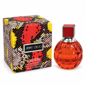 Jimmy Choo Exotic 2013 тоалетна вода за жени 60 ml