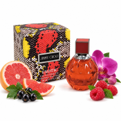 Jimmy Choo Exotic 2013 тоалетна вода за жени 60 ml