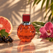 Jimmy Choo Exotic 2013 тоалетна вода за жени 60 ml