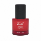 Haruharu Wonder Rose PDRN Suero Soothing Serum 30 ml