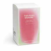 Haruharu Wonder Rose PDRN Suero Soothing Serum 30 ml