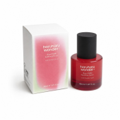 Haruharu Wonder Rose PDRN Suero Soothing Serum 30 ml