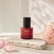 Haruharu Wonder Rose PDRN Suero Soothing Serum 30 ml
