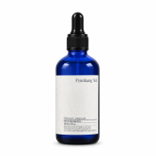 Pyunkang Yul Moisture Ampoule ampule 100 ml