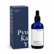 Pyunkang Yul Moisture Ampoule ampule 100 ml