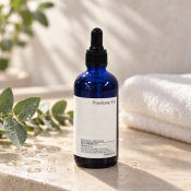 Pyunkang Yul Moisture Ampoule ampule 100 ml
