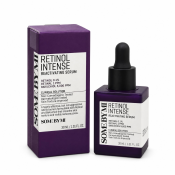Some By Mi Retinol Intense интензивна грижа против бръчки с ретинол Reactivating Serum 30 ml