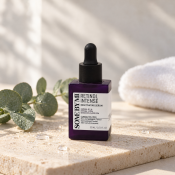 Some By Mi Retinol Intense интензивна грижа против бръчки с ретинол Reactivating Serum 30 ml