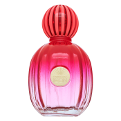Antonio Banderas The Icon parfémovaná voda pro ženy Extra Offer 4 100 ml