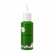 Marc Jacobs Daisy Wild parfemska voda za žene Refill 150 ml