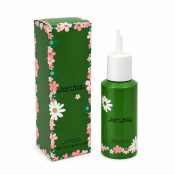 Marc Jacobs Daisy Wild parfemska voda za žene Refill 150 ml