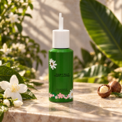 Marc Jacobs Daisy Wild parfemska voda za žene Refill 150 ml