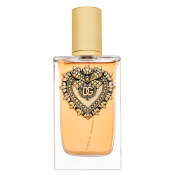 Dolce & Gabbana Devotion parfémovaná voda pro ženy Extra Offer 4 100 ml