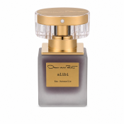 Oscar de la Renta Alibi Eau Sensuelle parfumirana voda za ženske 30 ml
