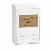 Oscar de la Renta Alibi Eau Sensuelle parfumirana voda za ženske 30 ml