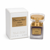 Oscar de la Renta Alibi Eau Sensuelle parfumirana voda za ženske 30 ml