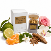 Oscar de la Renta Alibi Eau Sensuelle parfumirana voda za ženske 30 ml