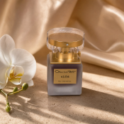 Oscar de la Renta Alibi Eau Sensuelle parfumirana voda za ženske 30 ml