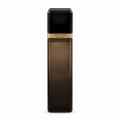 Paris Hilton Gold Rush Nightfall Eau de Toilette für Herren 100 ml