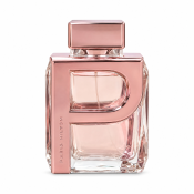 Paris Hilton Iconic parfémovaná voda pre ženy 100 ml