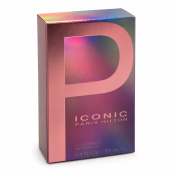 Paris Hilton Iconic parfémovaná voda pre ženy 100 ml