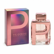 Paris Hilton Iconic parfémovaná voda pre ženy 100 ml