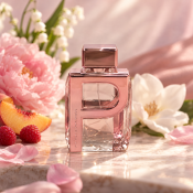 Paris Hilton Iconic parfémovaná voda pre ženy 100 ml