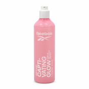 Reebok Captivating Glow pršilo za telo za ženske 250 ml