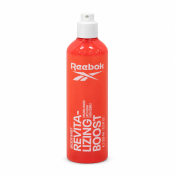 Reebok Revitalizing Boost pršilo za telo za ženske 250 ml