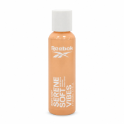 Reebok Serene Soft Vibes pršilo za telo za ženske 250 ml