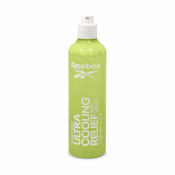 Reebok Ultra Cooling Relief pršilo za telo za ženske 250 ml