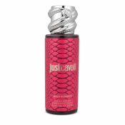 Roberto Cavalli Just Cavalli Bold Blossom testápoló spray nőknek 250 ml