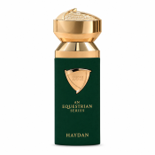 French Avenue An Equestrian Series Haydan Eau de Parfum für Herren 100 ml