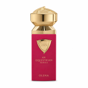 French Avenue An Equestrian Series Olena parfemska voda za žene 100 ml