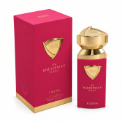 French Avenue An Equestrian Series Olena parfemska voda za žene 100 ml