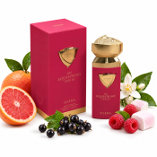 French Avenue An Equestrian Series Olena parfemska voda za žene 100 ml