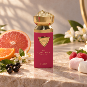French Avenue An Equestrian Series Olena parfemska voda za žene 100 ml