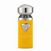 French Avenue An Equestrian Series Pierce Eau de Parfum für Herren 100 ml