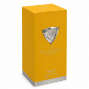 French Avenue An Equestrian Series Pierce Eau de Parfum für Herren 100 ml