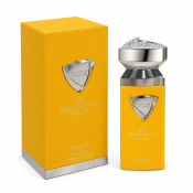 French Avenue An Equestrian Series Pierce Eau de Parfum für Herren 100 ml