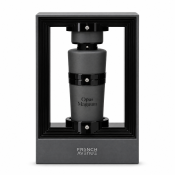 French Avenue Opus Magnum parfemska voda unisex 100 ml