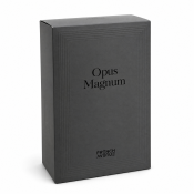 French Avenue Opus Magnum parfemska voda unisex 100 ml