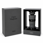 French Avenue Opus Magnum parfemska voda unisex 100 ml
