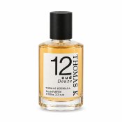 Thomas Kosmala No.12 Oud Douze Парфюмна вода унисекс 100 ml