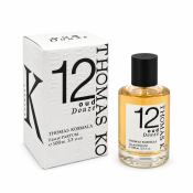 Thomas Kosmala No.12 Oud Douze Парфюмна вода унисекс 100 ml