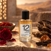 Thomas Kosmala No.12 Oud Douze Парфюмна вода унисекс 100 ml