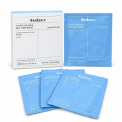 Biodance Hydro Cera-Nol globinska maska Real Deep Mask 4 x 34 g