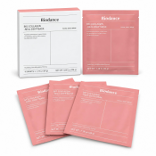 Biodance Bio-Collagen globinska maska Real Deep Mask 4 x 34 g